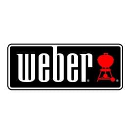 Weber anti-aanbakspray-WEBER-STEPHEN [BO]-Bouwhof shop (6156414517424)