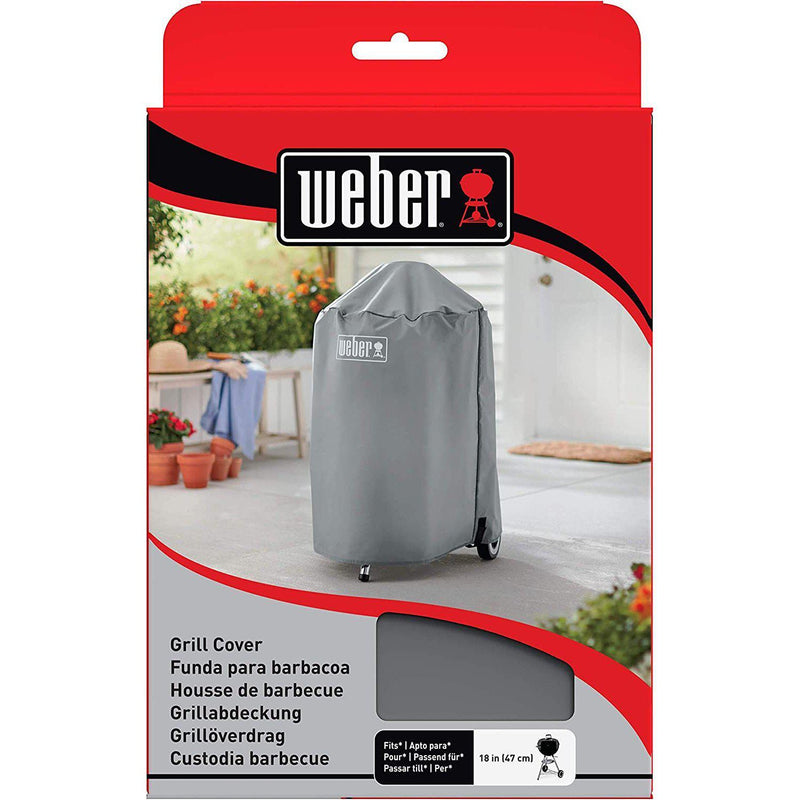 Weber barbecuehoes voor houtskoolbarbecues van 47 cm.-WEBER-STEPHEN [BO]-Bouwhof shop (6156414648496)