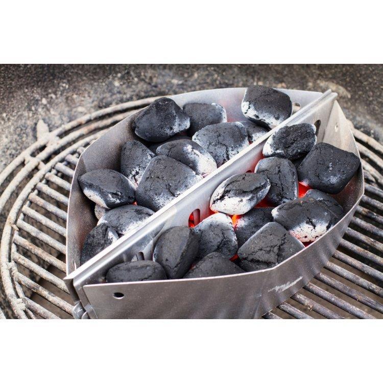 Weber char-baskets (2 stuks)-WEBER-STEPHEN [BO]-Bouwhof shop (6207497863344)