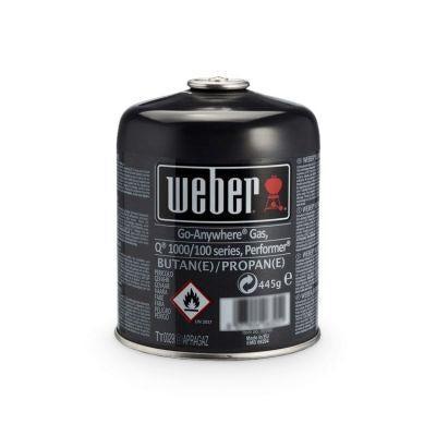 Weber gasbus-WEBER-STEPHEN [BO]-Bouwhof shop (6143413190832)