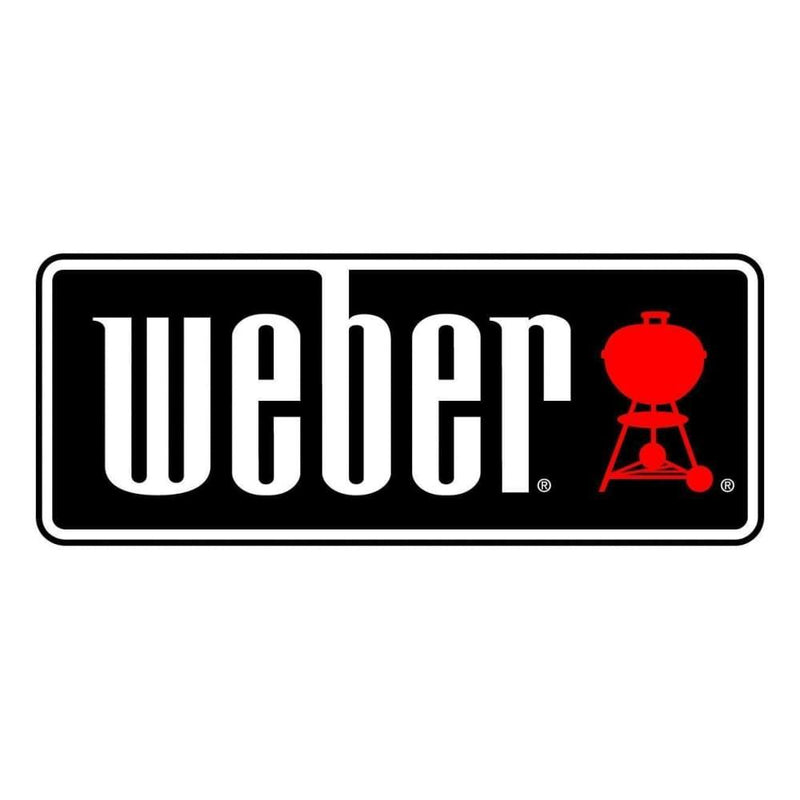 Weber gasbus-WEBER-STEPHEN [BO]-Bouwhof shop (6143413190832)