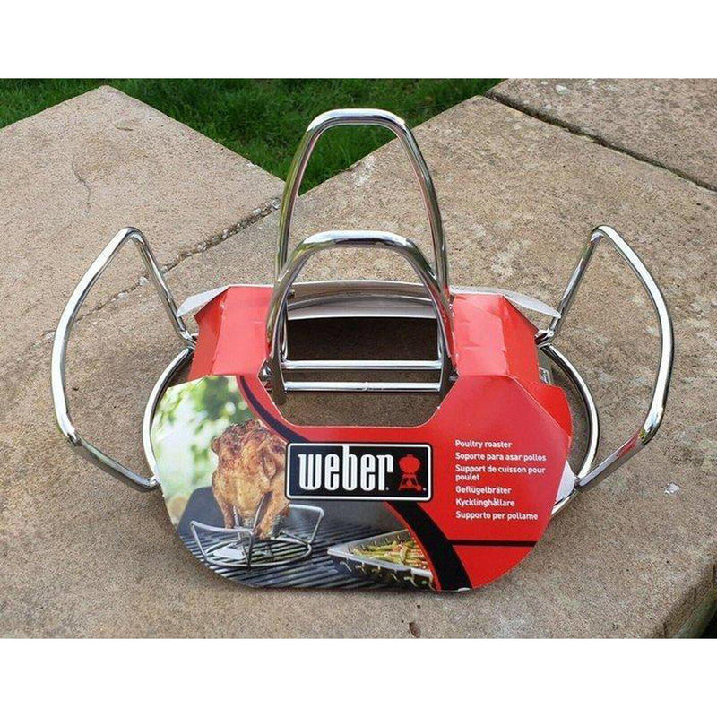 Weber gevogeltestomer-WEBER-STEPHEN [BO]-Bouwhof shop (6156415598768)