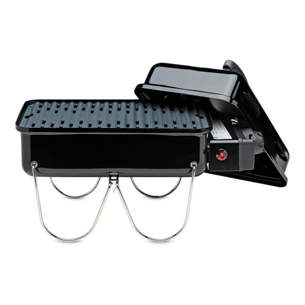 WEBER GO-ANYWHERE GASVERSIE-WEBER-STEPHEN [BO]-Bouwhof shop (6156415664304)