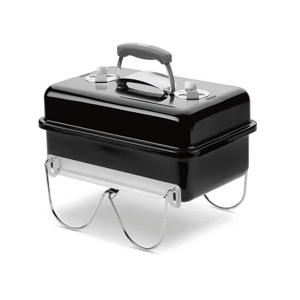 WEBER GO-ANYWHERE BRIKETTEN / HOUTSKOOL VERSIE-WEBER-STEPHEN [BO]-Bouwhof shop (6212939022512)