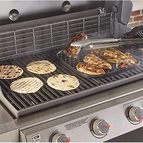 Weber grill & bakplaat-WEBER-STEPHEN [BO]-Bouwhof shop (6212938236080)