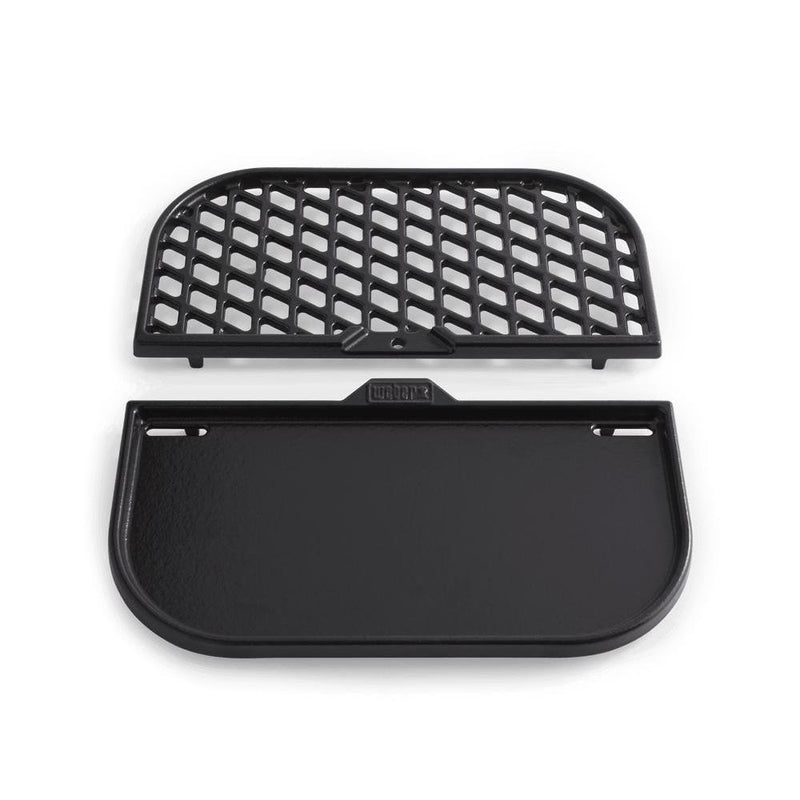 WEBER GRILL & BAKPLAAT-WEBER-STEPHEN [BO]-Bouwhof shop (6212938236080)