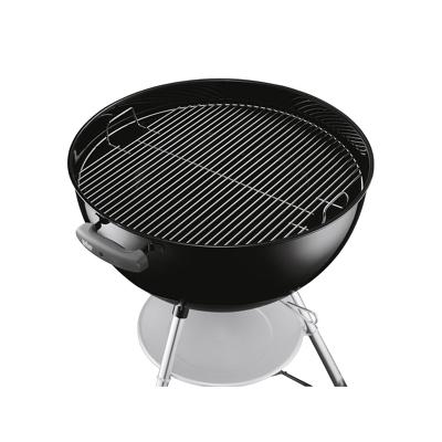 Weber grillrooster voor houtskoolbarbecues van 57 cm.-WEBER-STEPHEN [BO]-Bouwhof shop (6156415729840)
