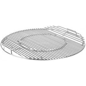 Weber grillrooster voor houtskoolbarbecues van 57 cm.-WEBER-STEPHEN [BO]-Bouwhof shop (6156415467696)