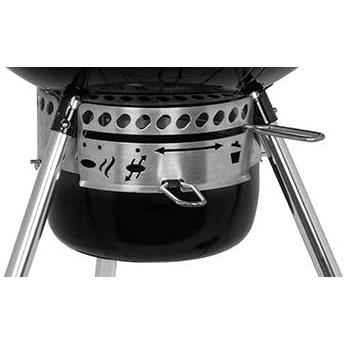 Weber master-touch gbs e-5750 houtskoolbarbecue ø 57 cm black-WEBER-STEPHEN [BO]-Bouwhof shop (6212939055280)