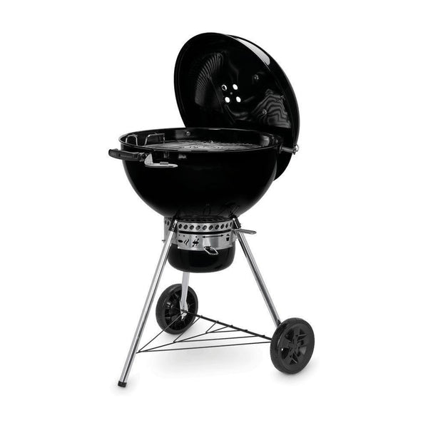 WEBER MASTER-TOUCH GBS E-5750 BLK EU-WEBER-STEPHEN [BO]-Bouwhof shop (6212939055280)