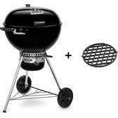 MASTER-TOUCH PREMIUM SE E-5775 BLK EU-WEBER-STEPHEN [BO]-Bouwhof shop (6135127212208)