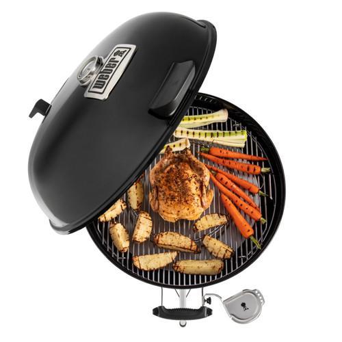 MASTER-TOUCH PREMIUM SE E-5775 BLK EU-WEBER-STEPHEN [BO]-Bouwhof shop (6135127212208)