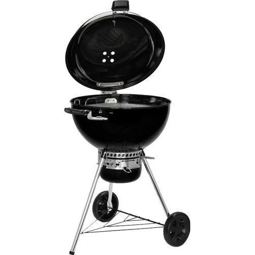 MASTER-TOUCH PREMIUM SE E-5775 BLK EU-WEBER-STEPHEN [BO]-Bouwhof shop (6135127212208)