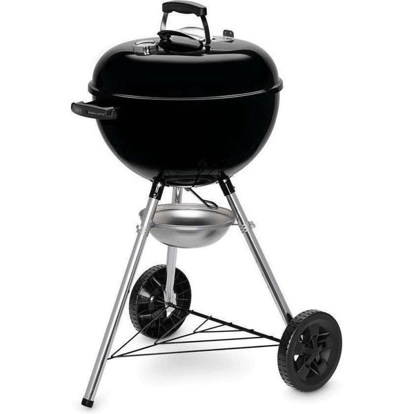 WEBER ORIGINAL KETTLE E-4710 BLK EU-WEBER-STEPHEN [BO]-Bouwhof shop (6207498125488)