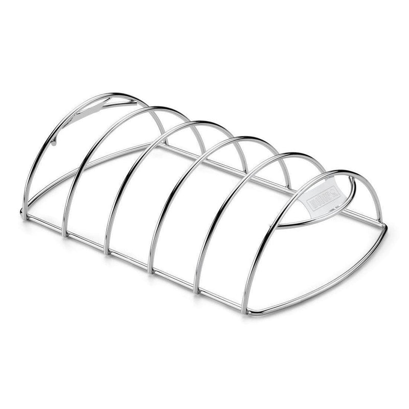 Weber ribbetjesrek-WEBER-STEPHEN [BO]-Bouwhof shop (6156417859760)