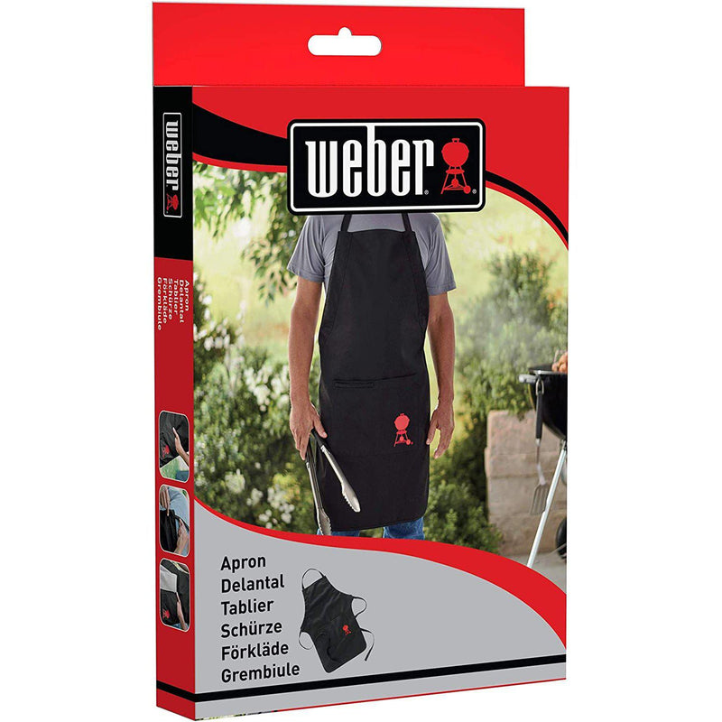 Weber schort-WEBER-STEPHEN [BO]-Bouwhof shop (6156418121904)