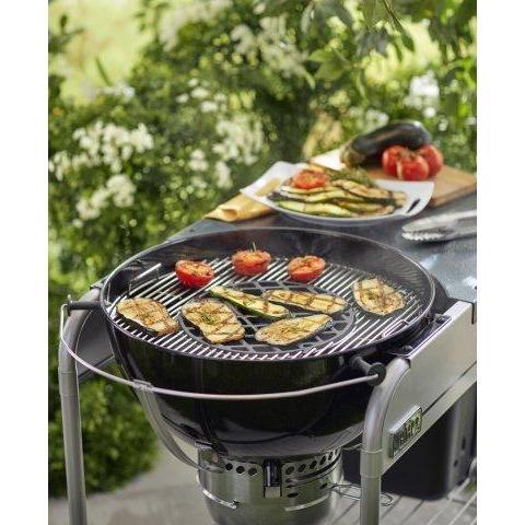 Weber sear grate-WEBER-STEPHEN [BO]-Bouwhof shop (6156415533232)