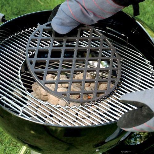 Weber sear grate-WEBER-STEPHEN [BO]-Bouwhof shop (6156415533232)