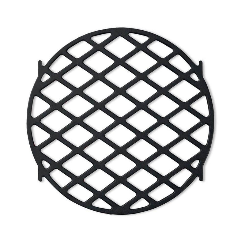 Weber sear grate-WEBER-STEPHEN [BO]-Bouwhof shop (6156415533232)