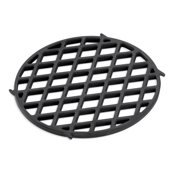 WEBER GBS SEAR GRATE-WEBER-STEPHEN [BO]-Bouwhof shop (6156415533232)