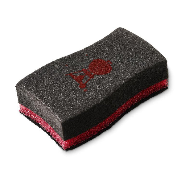 WEBER SPONS-WEBER-STEPHEN [BO]-Bouwhof shop (6153329082544)