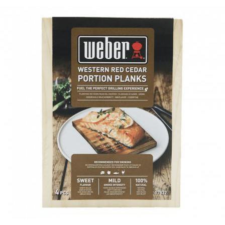 Weber western red cedar houten planken - groot-WEBER-STEPHEN [BO]-Bouwhof shop (6156414845104)