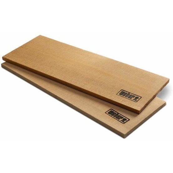 Weber western red cedar houten planken - groot-WEBER-STEPHEN [BO]-Bouwhof shop (6156414845104)