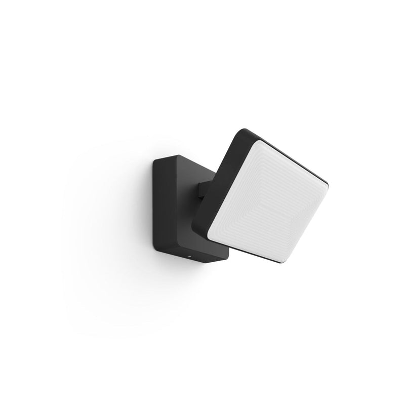 Welcome Hue White EU-PHILIPS NEDERLAND [BO] (verlichting)-Bouwhof shop (7026970591408)