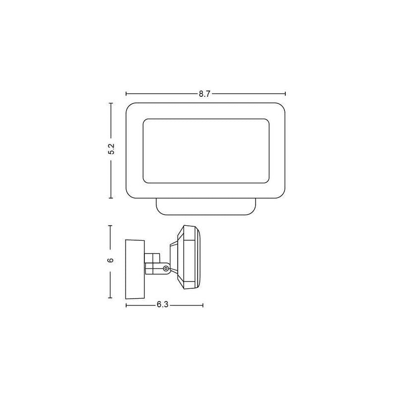 Welcome Hue White EU-PHILIPS NEDERLAND [BO] (verlichting)-Bouwhof shop (7026970591408)