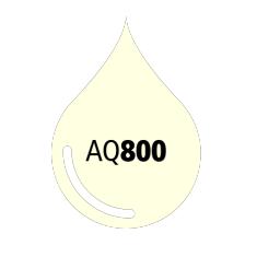 Wijzonol AQ-pasta 800 wit 1 liter-MOOIJ VERF-Bouwhof shop (6691005694128)