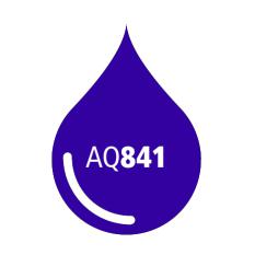Wijzonol AQ-pasta 841 blauw-violet 1 liter-MOOIJ VERF-Bouwhof shop (6691006021808)