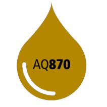 Wijzonol AQ-pasta 870 oxydgeel 1 liter-MOOIJ VERF-Bouwhof shop (6691006218416)