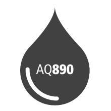 Wijzonol AQ-pasta 890 oxyd zwart 1 liter-MOOIJ VERF-Bouwhof shop (6691006349488)