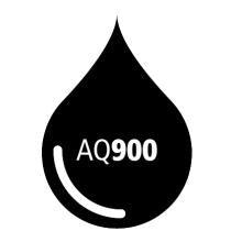Wijzonol AQ-pasta 900 zwart 1 liter-MOOIJ VERF-Bouwhof shop (6691006415024)