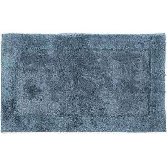 Woodynox Badmat Orlando Ocean 60x100-OURSON-Bouwhof shop (6667317575856)