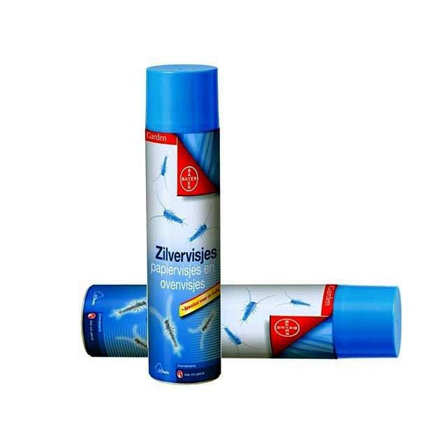Zilvervisjes spray 400 ml-MERTENS RETAIL [BO]-Bouwhof shop (6168548802736)