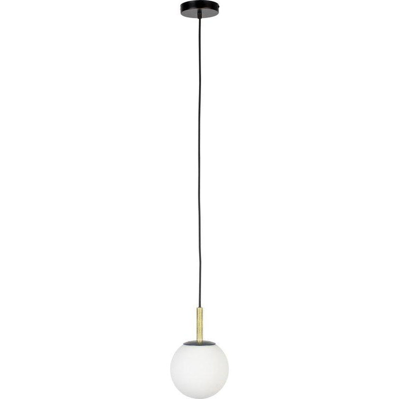 Zuiver hanglamp Orion 18-ZUIVER [BO] (WONEN)-Bouwhof shop (6644595228848)