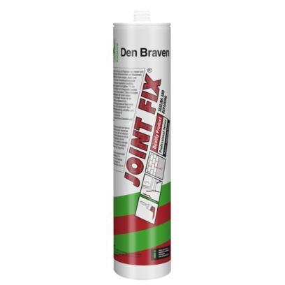 Zwaluw Joint Fix 310 ml. licht grijs-BOSTIK | DEN BRAVEN-Bouwhof shop (6143412437168)