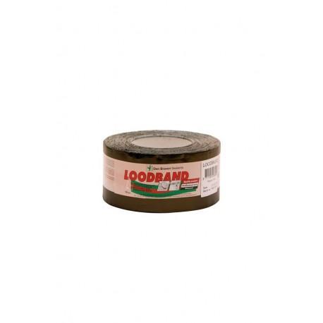 ZWALUW LOODBAND 5CM. 10 METER-BOSTIK | DEN BRAVEN-Bouwhof shop (6170267877552)