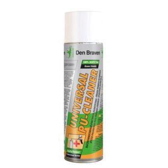 ZWALUW PU-CLEANER UNIV. 500 ML.-BOSTIK | DEN BRAVEN-Bouwhof shop (6170268074160)