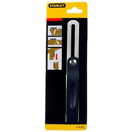 ZWEIHAAK H1225 200MM-STANLEY BLACK & DECKER [BO]-Bouwhof shop (6138202882224)