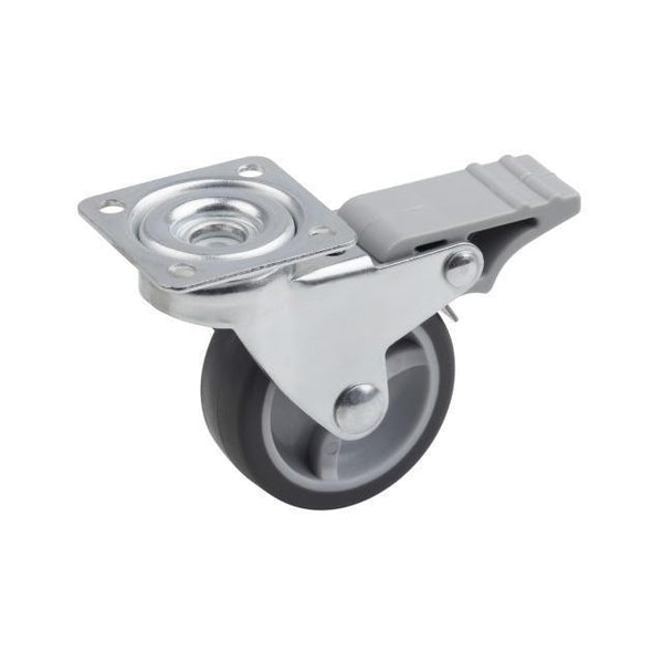 ZWENKWIEL 50MM VASTZ.-CONMETALL (ijzerwaren) | WUPPERTAL-Bouwhof shop (6657215856816)