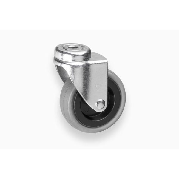 zwenkwiel 75mm gat ru gr-CONMETALL (ijzerwaren) | WUPPERTAL-Bouwhof shop (6143406768304)