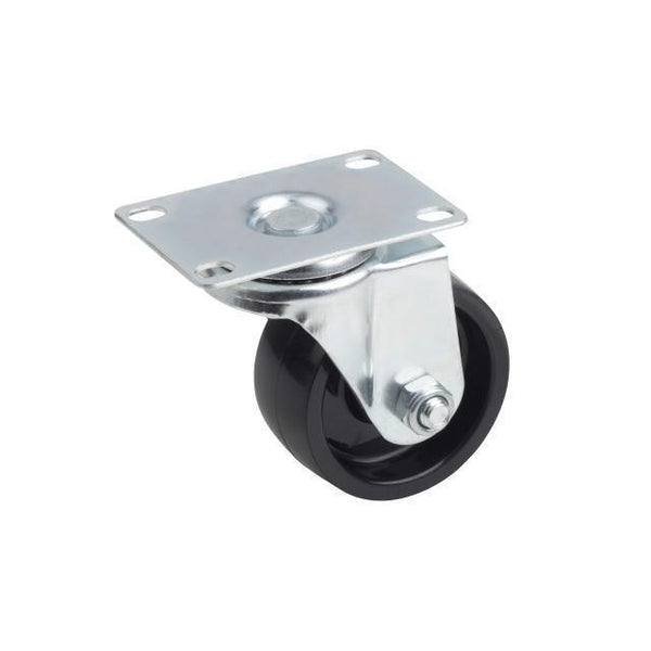 zwenkwiel 75mm pa-CONMETALL (ijzerwaren) | WUPPERTAL-Bouwhof shop (6143465849008)
