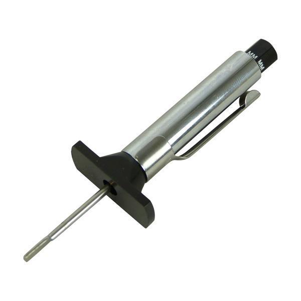 CARPOINT BANDENPROFIELMETER-SERVICE BEST-Bouwhof shop (6161277681840)