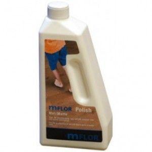 MFLOR POLISH MAT 750ML.-KONINKLIJKE PEITSMAN B.V. [BO]-Bouwhof shop (6571103060144)