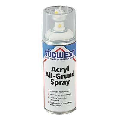 sudwest All-Grund spray acryl 9110 400 ml.-LUIJTEN VVZ-Bouwhof shop (6690932850864)